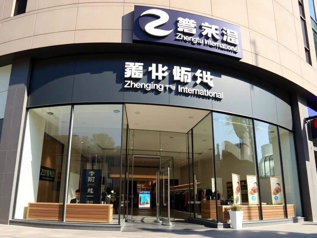 征途国际官网 - 全球国家地质公园探索,深度自驾游线路与自然风光纪实 - 征途国际官网
