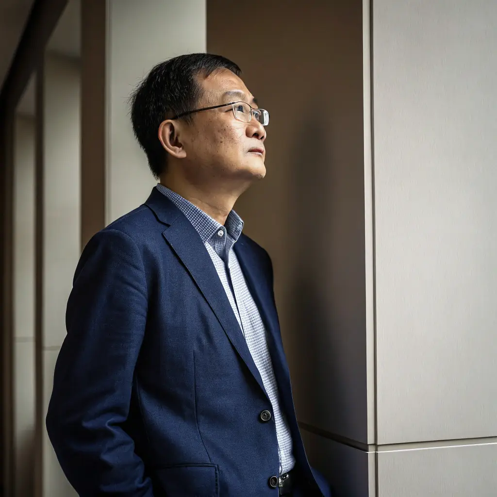 征途国际官网 - 全球国家地质公园探索,深度自驾游线路与自然风光纪实 - 征途国际官网